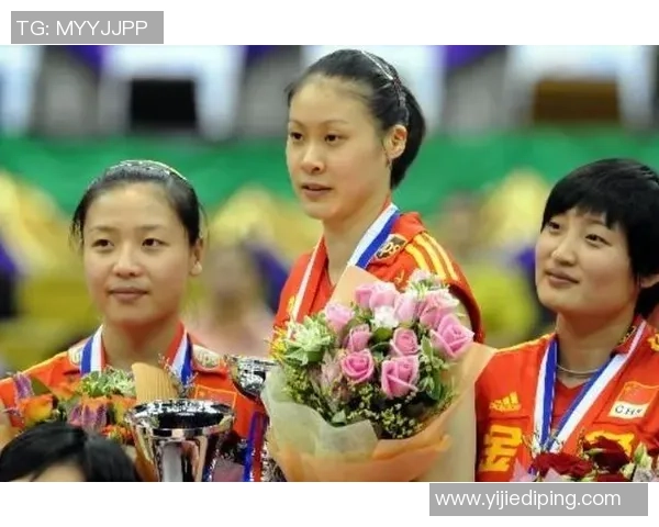 北京排球队转型之路的挑战与机遇探索特别报道