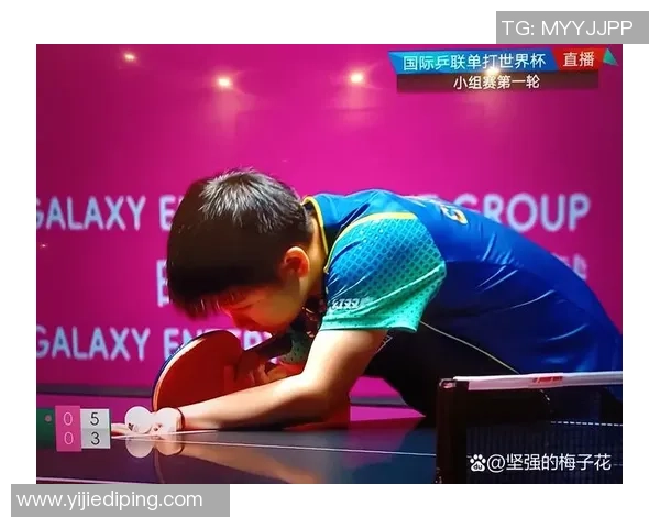 南京乒乓球队在世界杯积分榜上以63分稳居第一展现强大实力