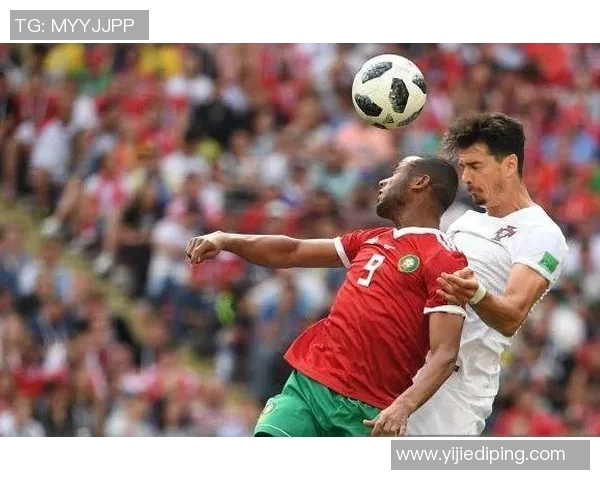 北京羽毛球队在世界杯舞台上的崛起与奋斗历程全景回顾