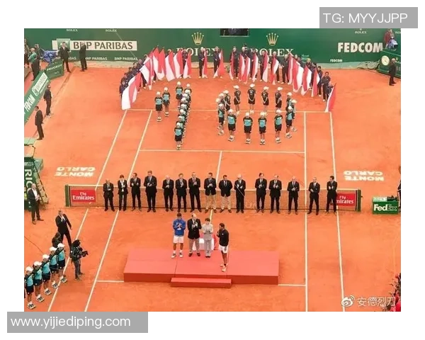 南京网球队在联合会杯积分榜中以58分稳居第一名