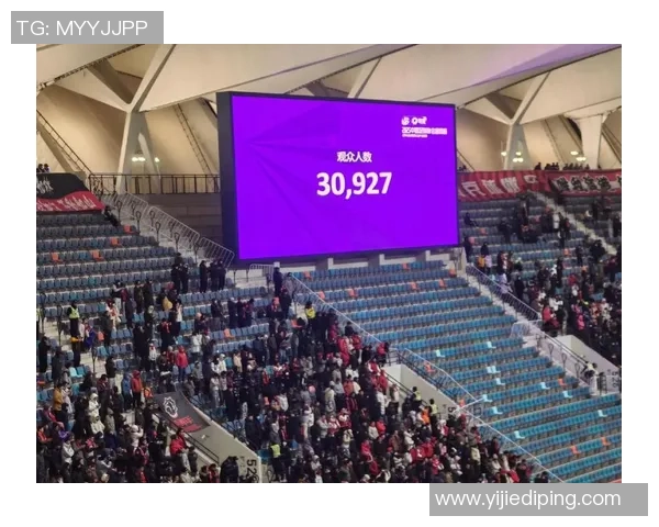 南京足球队近期状态分析与未来展望探讨