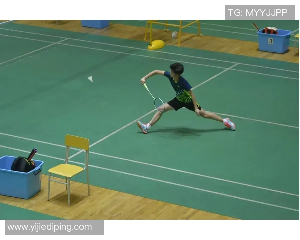 广州羽毛球队荣登羽毛球速度排行榜首位引领全国竞技潮流