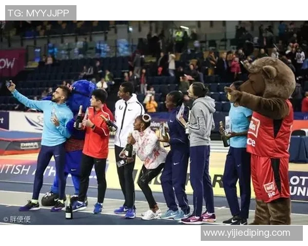 成都乒乓球队在钻石联赛中以82分稳居积分榜首位