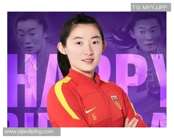 整过牙的足球明星女神们的魅力与风采揭秘 整过牙的足球明星女神们的魅力与风采揭秘