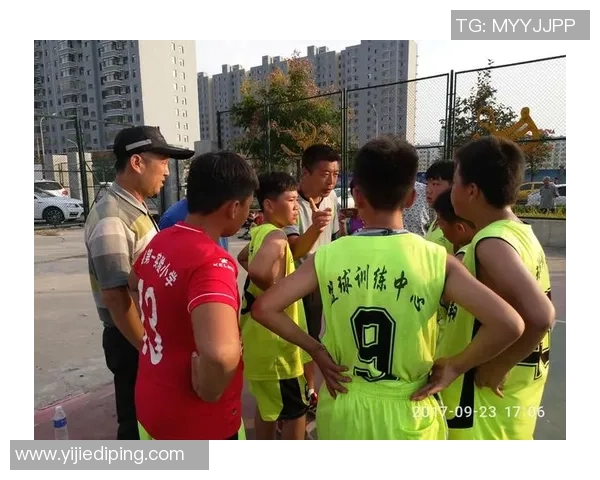 武汉篮球队心理素质表现优异荣登全国第八名榜单 武汉篮球队心理素质表现优异荣登全国第八名榜单