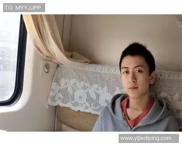 秦奋心目中的足球偶像是谁他对这位明星的喜爱之情如何表达