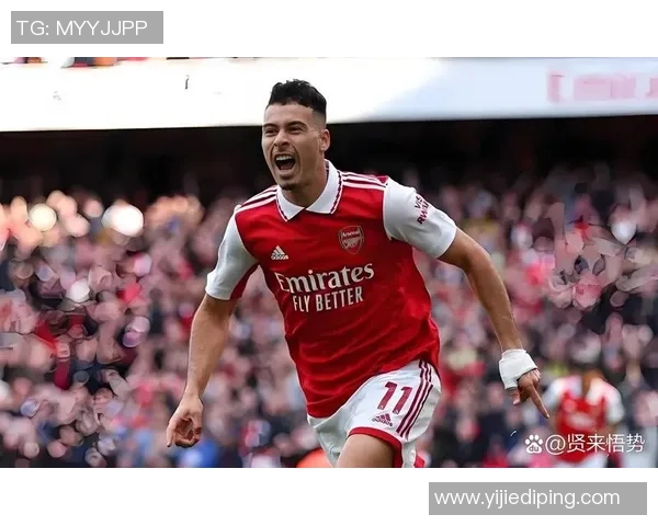 英超联赛中身价最高的足球明星背后的故事与成就分析