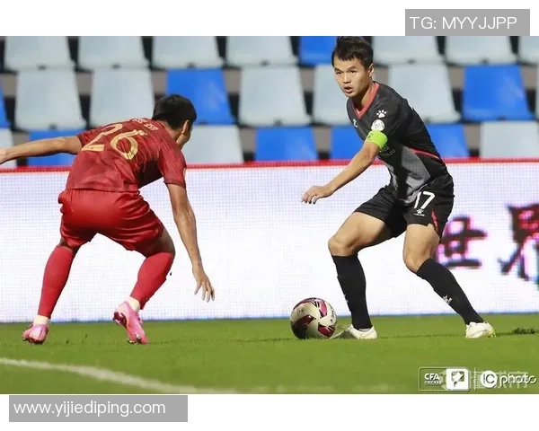 西安网球队强势领跑锦标赛积分榜积97分展现冠军实力 西安网球队强势领跑锦标赛积分榜积97分展现冠军实力