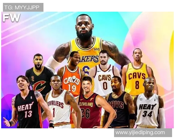 足球场上的精准射手揭秘落点好的明星球员与他们的成功秘诀 足球场上的精准射手揭秘落点好的明星球员与他们的成功秘诀