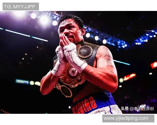 足球明星打架实力揭秘谁才是真正的拳王与绿茵场上的斗士 足球明星打架实力揭秘谁才是真正的拳王与绿茵场上的斗士