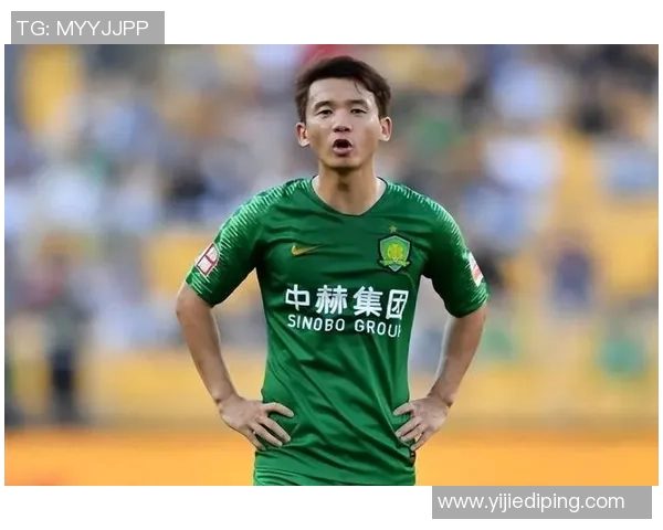 足球明星因涉嫌违法被捕入狱引发球迷热议与媒体关注 足球明星因涉嫌违法被捕入狱引发球迷热议与媒体关注