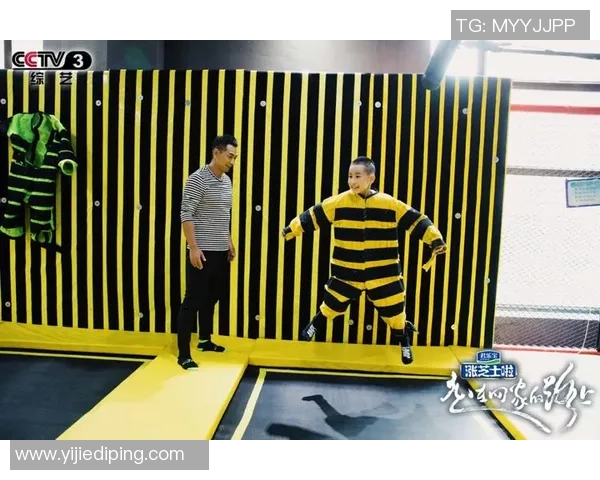 足球明星背后的辛勤付出训练视频揭秘展现他们不为人知的努力与坚持 足球明星背后的辛勤付出训练视频揭秘展现他们不为人知的努力与坚持