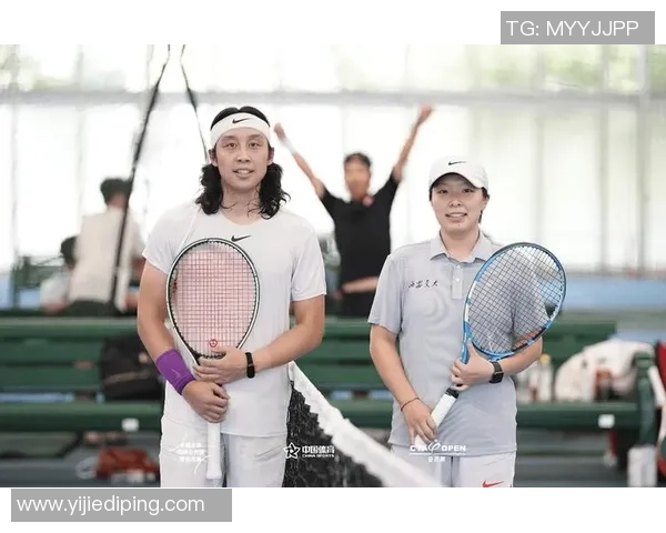 重庆网球队荣登全国网球配合排行榜第四名展现强劲实力 重庆网球队荣登全国网球配合排行榜第四名展现强劲实力