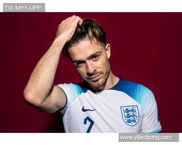 足球明星撞脸大盘点那些让你眼前一亮的相似面孔与惊人巧合 足球明星撞脸大盘点那些让你眼前一亮的相似面孔与惊人巧合