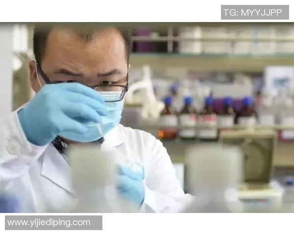 足球明星积极接种疫苗助力抗击疫情展现责任与担当