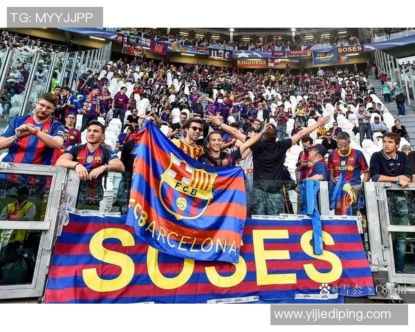 土耳其足球盛宴:那些曾在绿茵场上闪耀的明星球员们 土耳其足球盛宴:那些曾在绿茵场上闪耀的明星球员们