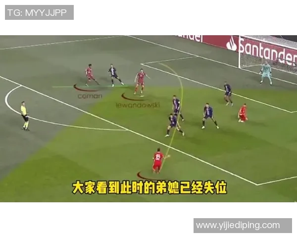 南京网球队与深圳网球队赛后战术分析与复盘探讨 南京网球队与深圳网球队赛后战术分析与复盘探讨