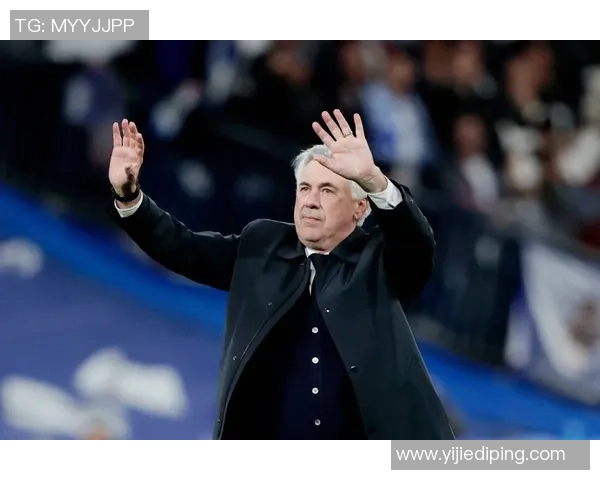 怀念2023年离世的足球明星们他们的传奇与贡献永存心中 怀念2023年离世的足球明星们他们的传奇与贡献永存心中