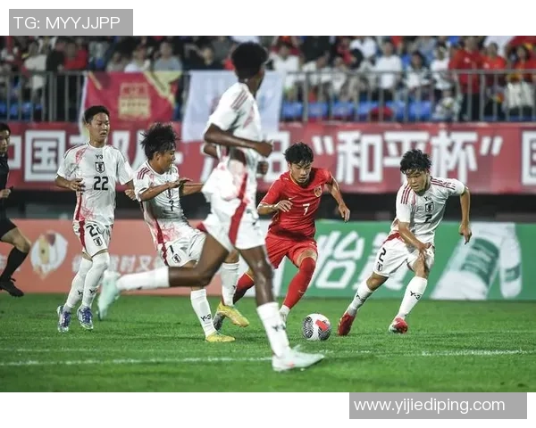 沈阳足球明星品牌的崛起与发展历程探讨