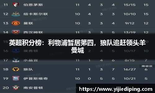 皇冠体育官网