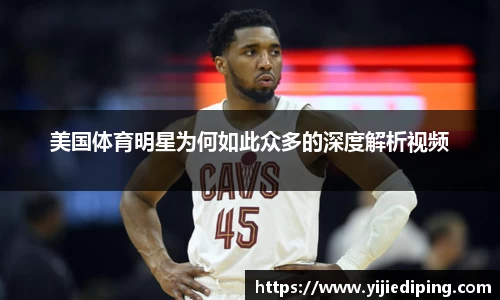 皇冠体育官网