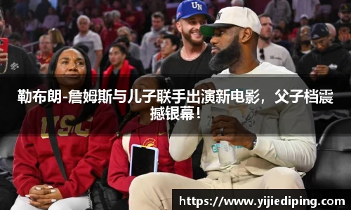 皇冠体育官方网站