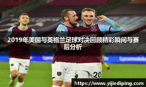 皇冠体育官网