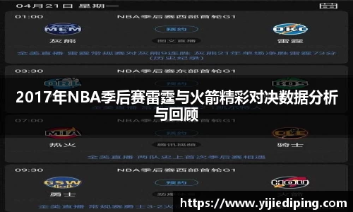 皇冠体育