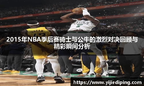 皇冠体育