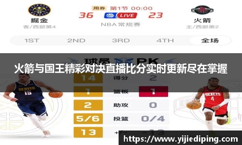 皇冠体育