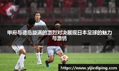 皇冠体育