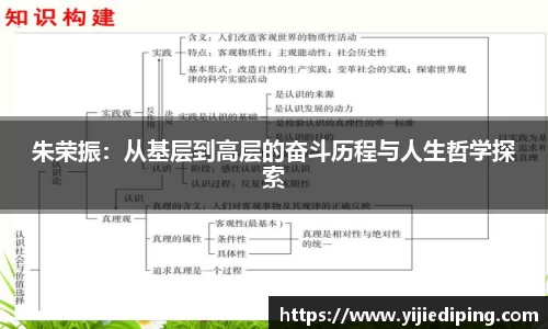 皇冠体育官网