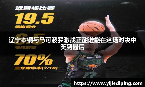 皇冠体育