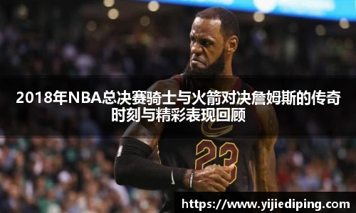 皇冠体育官网