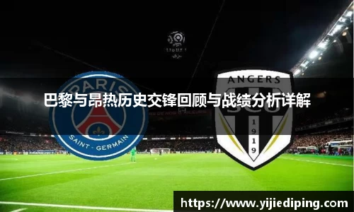 皇冠体育官方网站