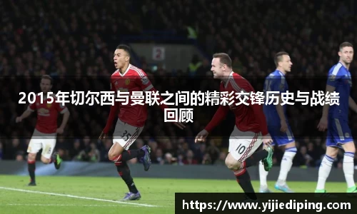 皇冠体育官方app