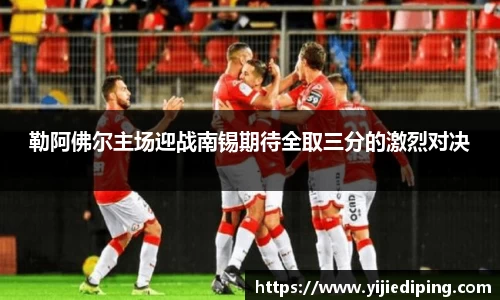 皇冠体育