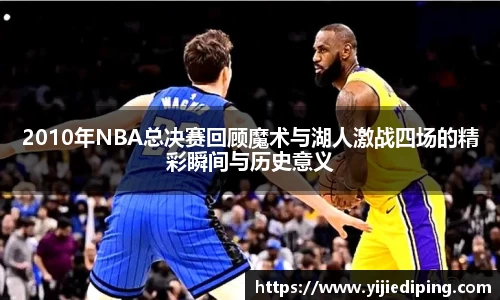 皇冠体育官方网站
