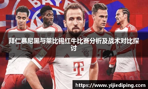 皇冠体育官网