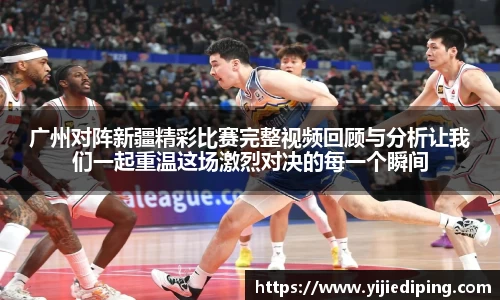 皇冠体育官方网站