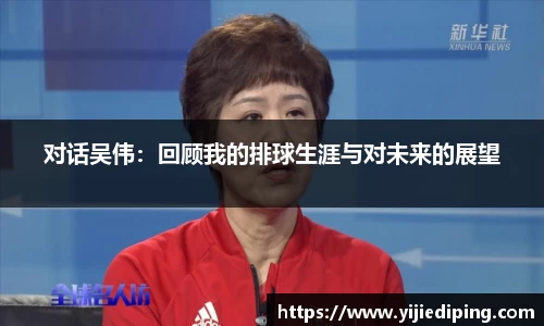 皇冠体育官网