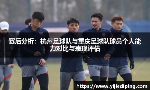 皇冠体育官方网站