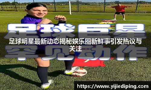 皇冠体育官方网站