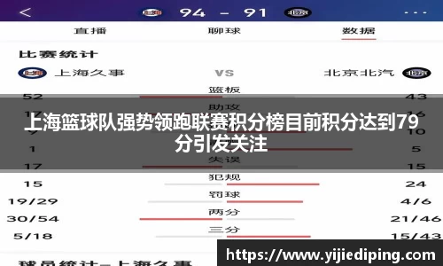 皇冠体育官方app
