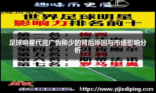 皇冠体育