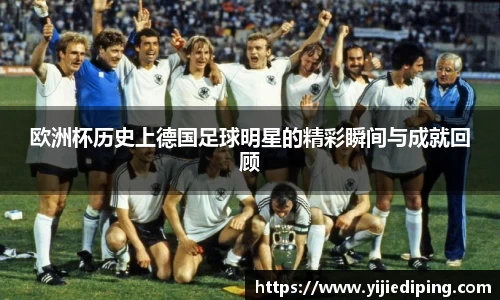 皇冠体育官方网站