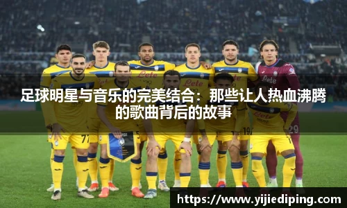 皇冠体育官方app